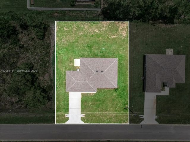 4 of 54 - 5652 Cortez Boulevard, Sebring, FL