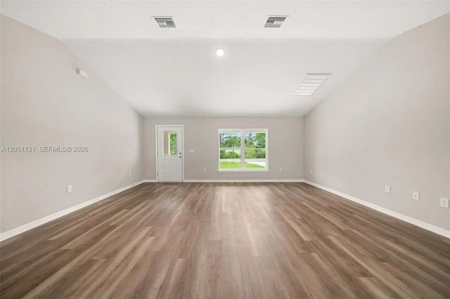 5 of 54 - 5652 Cortez Boulevard, Sebring, FL
