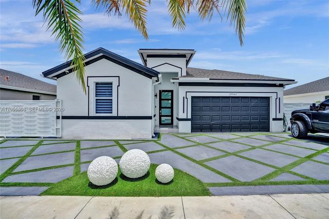 2 of 60 - 27563 Sw 133rd Avenue, Homestead, FL