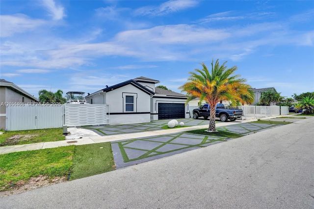 5 of 60 - 27563 Sw 133rd Avenue, Homestead, FL
