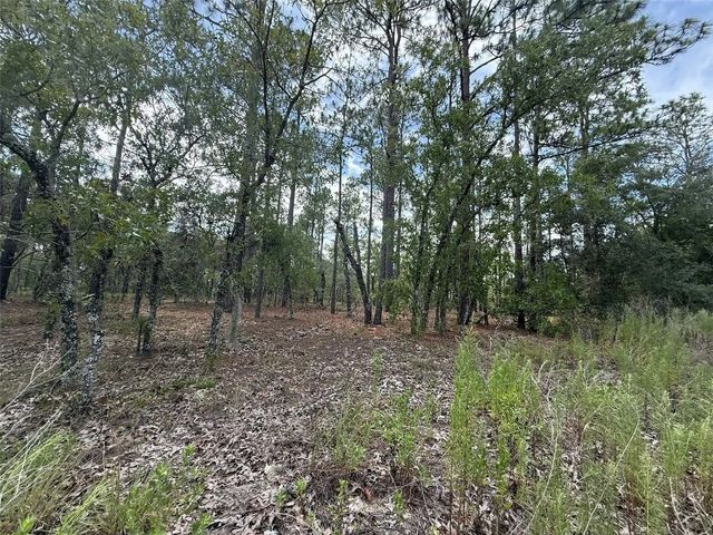 Tbd Nw Tree Top Road, 