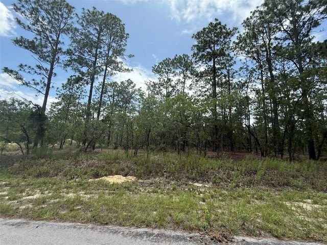 3 of 5 - Tbd Nw Tree Top Road, , FL