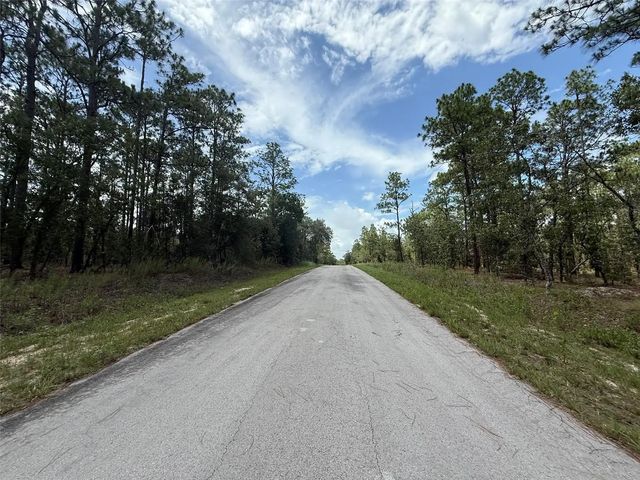 4 of 5 - Tbd Nw Tree Top Road, , FL