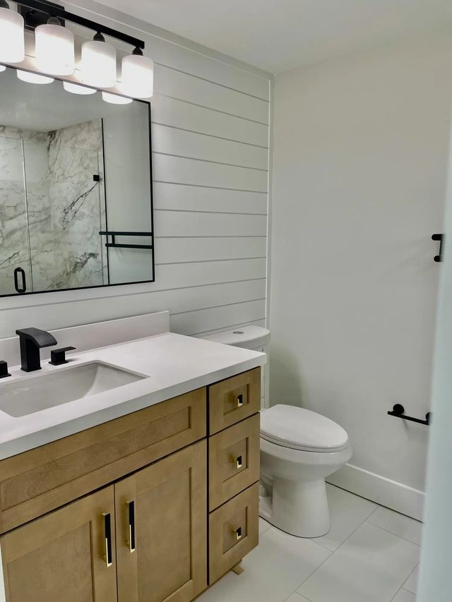 4 of 14 - 2324 Ne Pine Ridge Street, Jensen Beach, FL