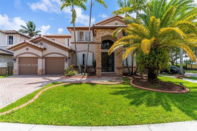 1331 Sw 153rd Path, Miami