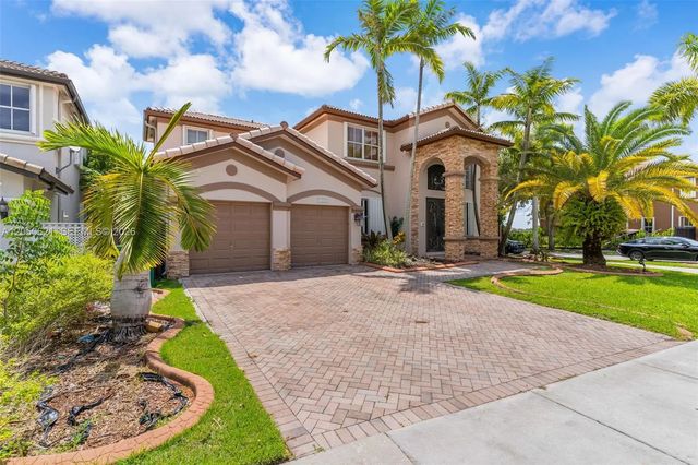 2 of 50 - 1331 Sw 153rd Path, Miami, FL