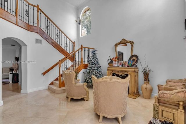 4 of 50 - 1331 Sw 153rd Path, Miami, FL