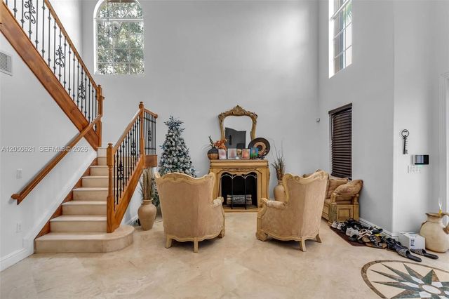 5 of 50 - 1331 Sw 153rd Path, Miami, FL