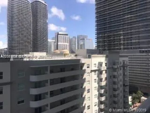 2 of 17 - 1111 Sw 1st Avenue #1724-n, Miami, FL
