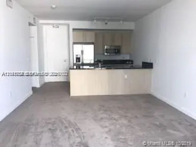 4 of 17 - 1111 Sw 1st Avenue #1724-n, Miami, FL