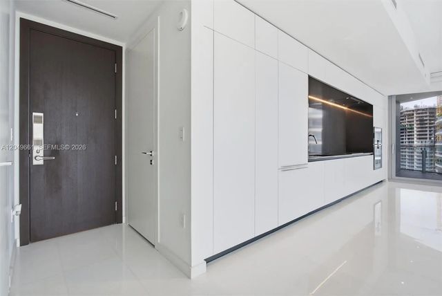 3 of 36 - 300 Biscayne Boulevard Way #4808w, Miami, FL