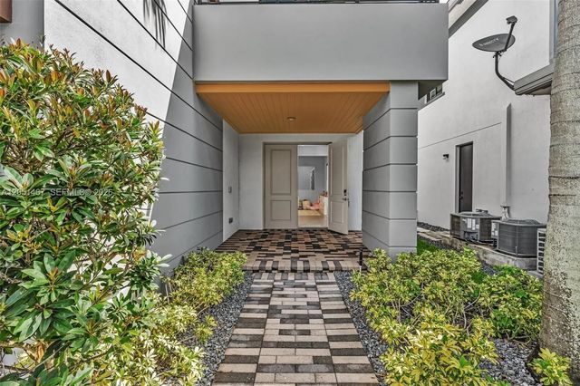 2 of 87 - 10855 Pacifica Way, Parkland, FL