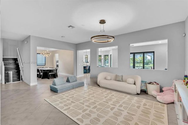 3 of 87 - 10855 Pacifica Way, Parkland, FL