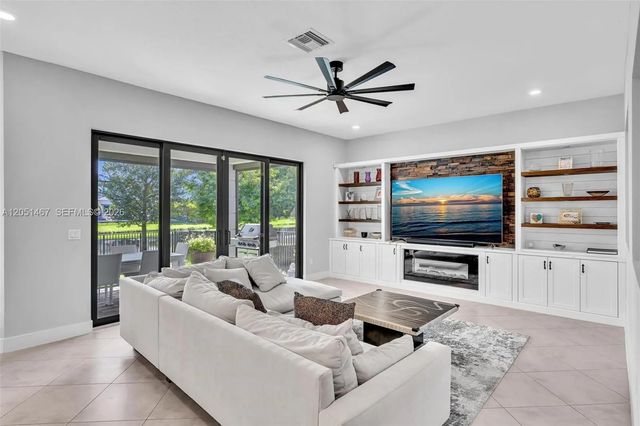 4 of 87 - 10855 Pacifica Way, Parkland, FL