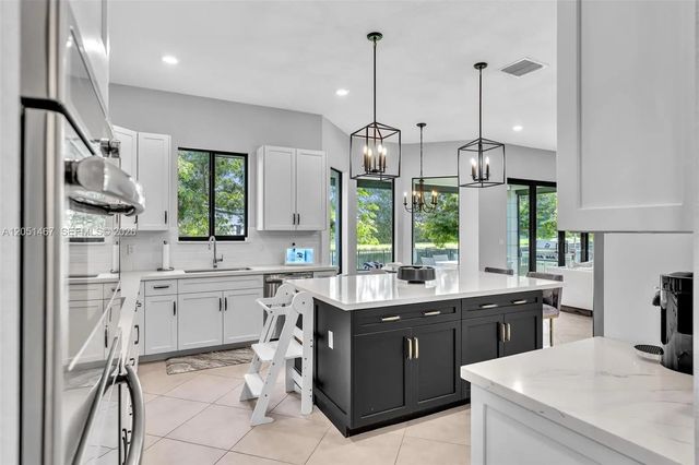 5 of 87 - 10855 Pacifica Way, Parkland, FL