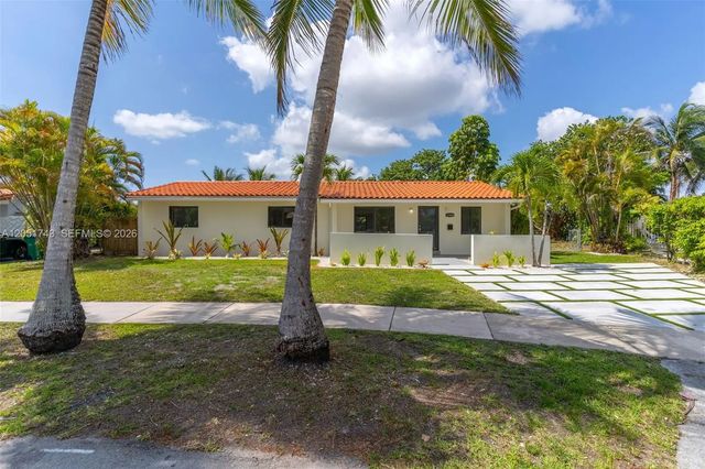 2 of 44 - 12846 Sw 49th Terrace, Miami, FL