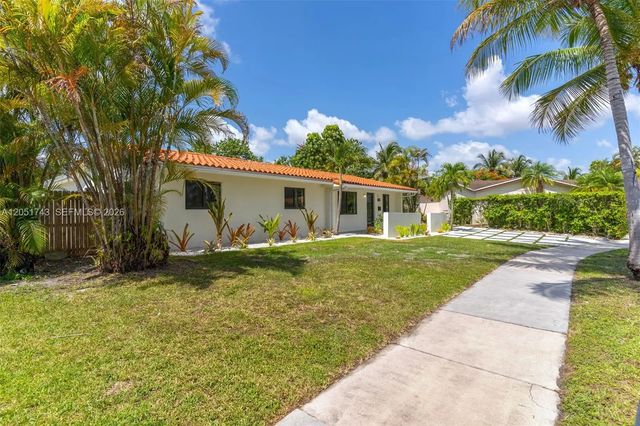 3 of 44 - 12846 Sw 49th Terrace, Miami, FL