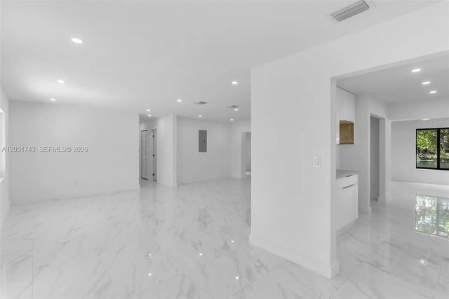 4 of 44 - 12846 Sw 49th Terrace, Miami, FL