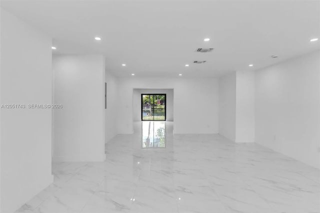 5 of 44 - 12846 Sw 49th Terrace, Miami, FL