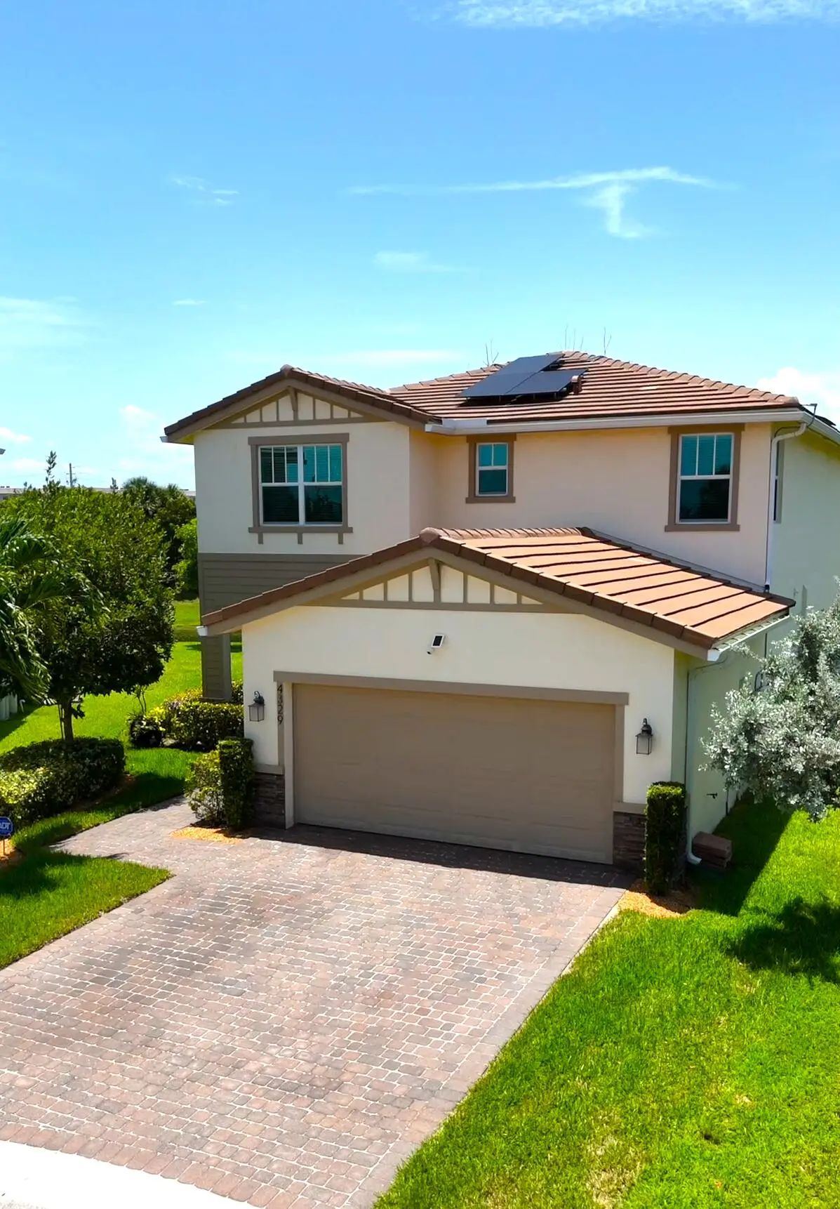 4329 Marina Way, Deerfield Beach