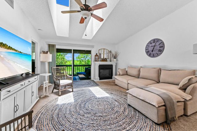 8259 Se Croft Circle #l-7, Hobe Sound
