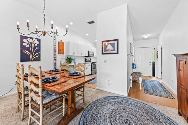 5 of 35 - 8259 Se Croft Circle #l-7, Hobe Sound, FL