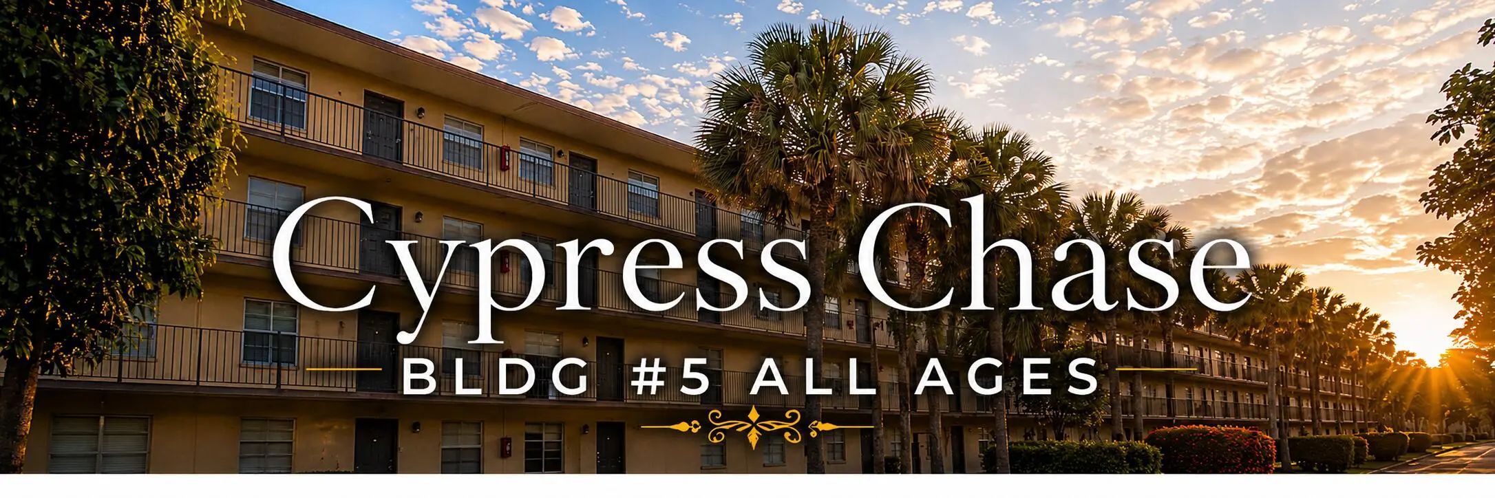 3000 Nw 48th Terrace, Lauderdale Lakes