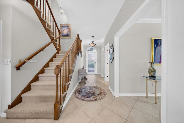 4 of 39 - 4820 Campo Sano Court, Coral Gables, FL