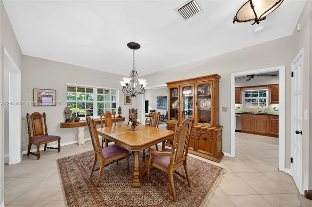 5 of 39 - 4820 Campo Sano Court, Coral Gables, FL