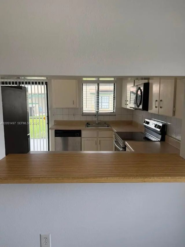 798 Sw Claudia Avenue #798, Port St. Lucie