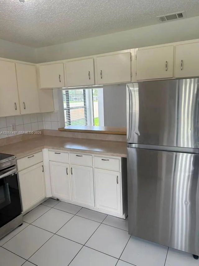 2 of 22 - 798 Sw Claudia Avenue #798, Port St. Lucie, FL