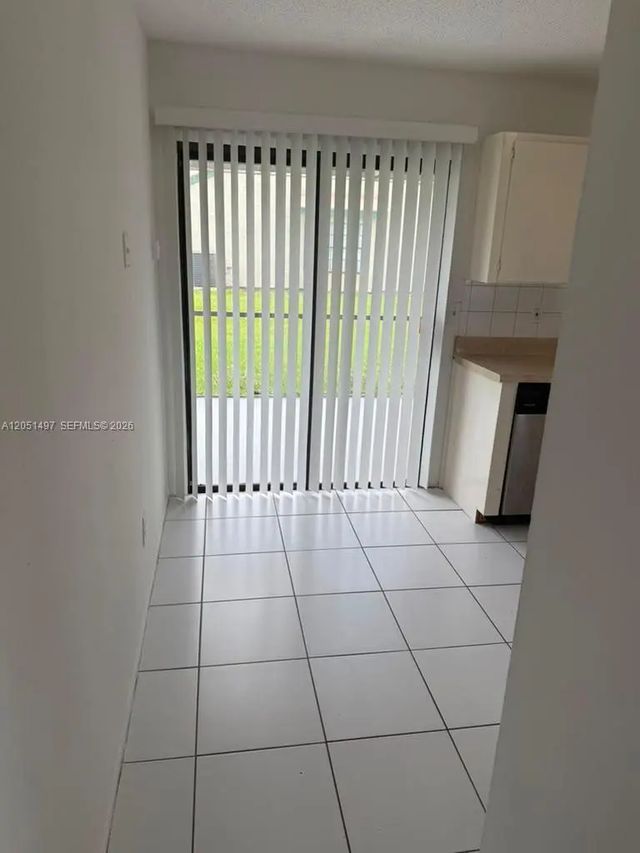 4 of 22 - 798 Sw Claudia Avenue #798, Port St. Lucie, FL
