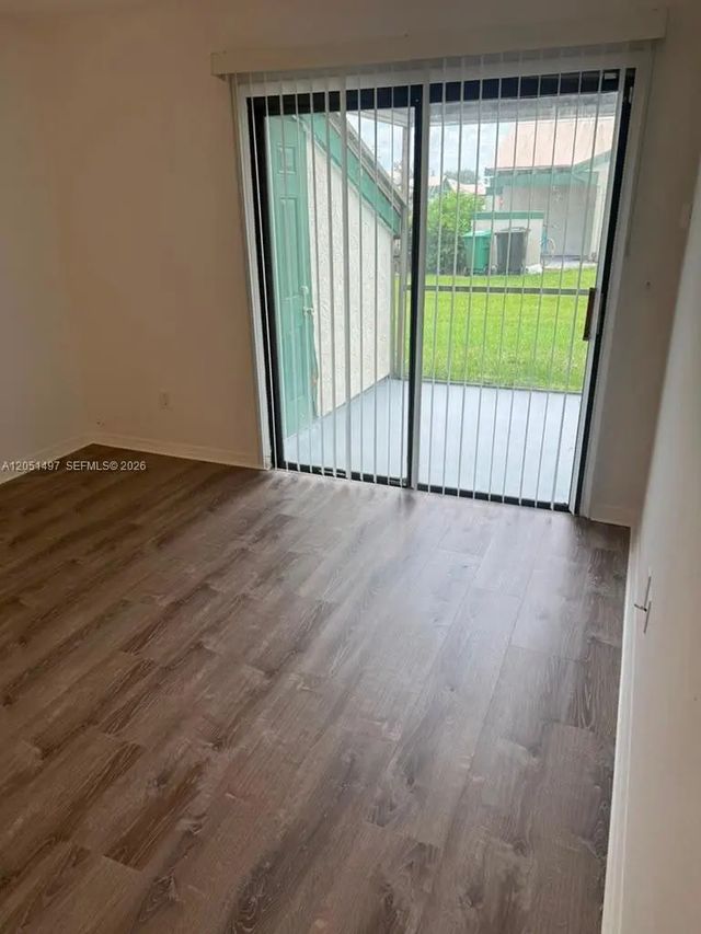 5 of 22 - 798 Sw Claudia Avenue #798, Port St. Lucie, FL