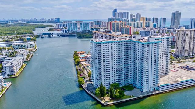 2 of 22 - 301 174th Street #1907, Sunny Isles Beach, FL