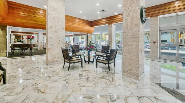 3 of 22 - 301 174th Street #1907, Sunny Isles Beach, FL