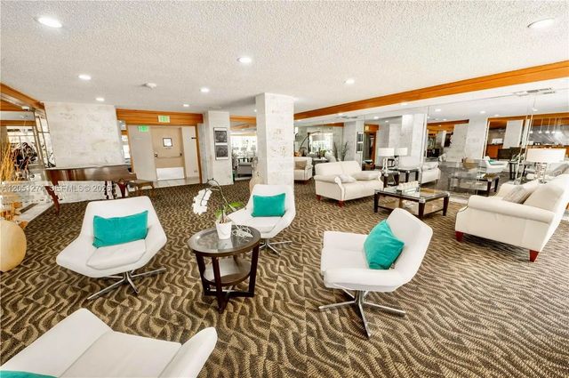 4 of 22 - 301 174th Street #1907, Sunny Isles Beach, FL