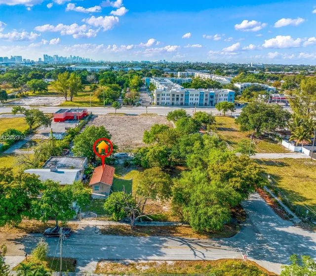 4 of 29 - 1133 Nw 79th Terrace, Miami, FL