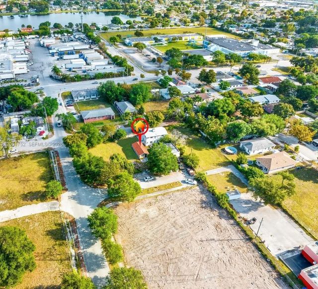 5 of 29 - 1133 Nw 79th Terrace, Miami, FL