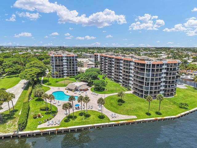 899 Jeffery Street #4150, Boca Raton