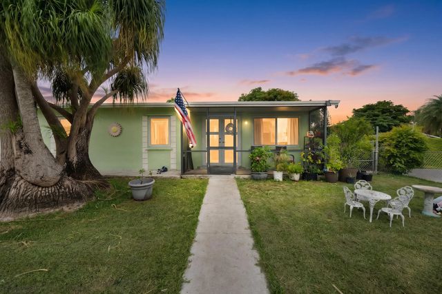 30702 Sw 155th Avenue, Homestead