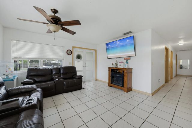 5 of 27 - 30702 Sw 155th Avenue, Homestead, FL