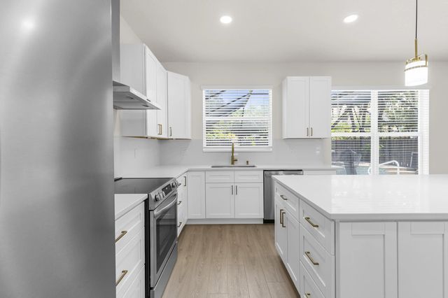 5 of 50 - 7686 Cedar Hurst Court, Lake Worth, FL