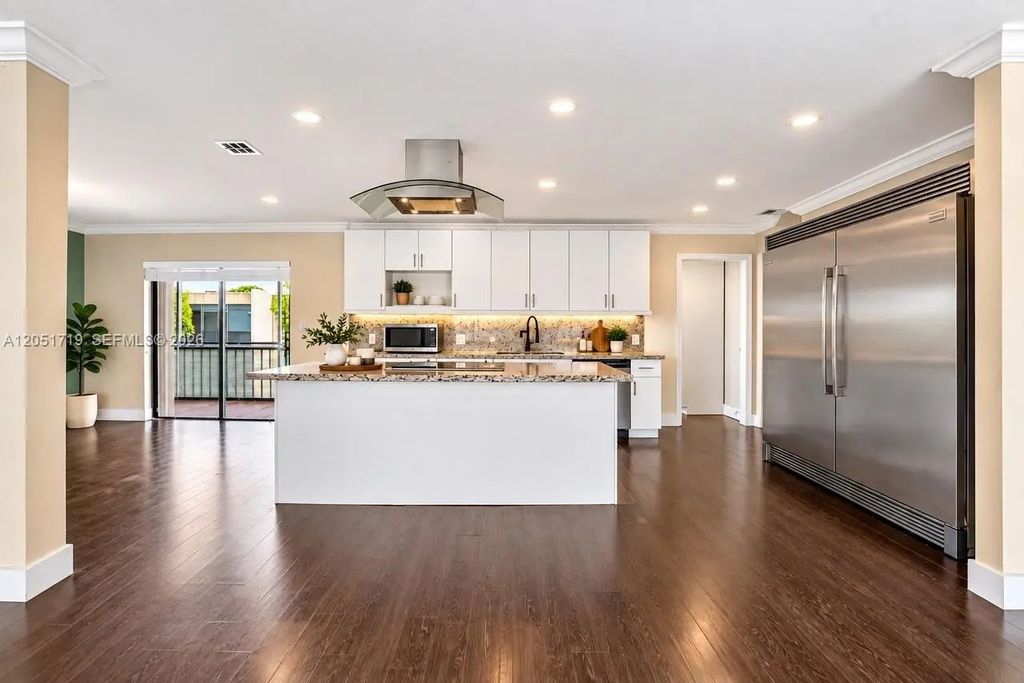 8401 Sw 107th Avenue #316e, Miami