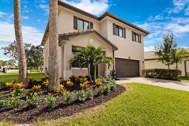 2 of 63 - 4846 Pond Pine Way, Greenacres, FL