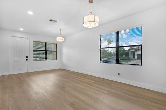 3 of 63 - 4846 Pond Pine Way, Greenacres, FL