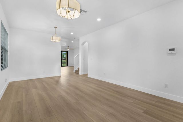 5 of 63 - 4846 Pond Pine Way, Greenacres, FL
