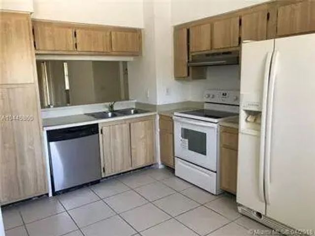2 of 9 - 2294 Sw 81st Avenue #2194, Miramar, FL