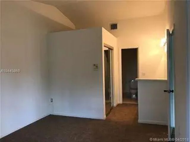 3 of 9 - 2294 Sw 81st Avenue #2194, Miramar, FL