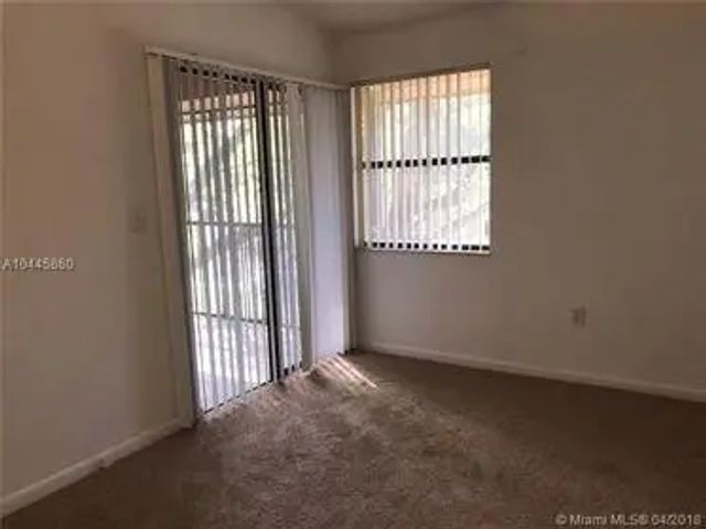 4 of 9 - 2294 Sw 81st Avenue #2194, Miramar, FL