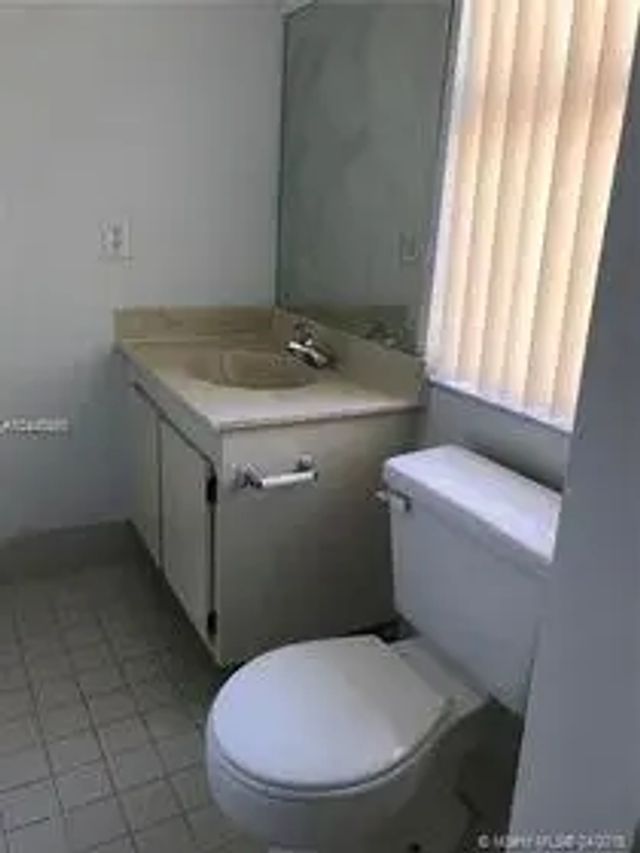 5 of 9 - 2294 Sw 81st Avenue #2194, Miramar, FL